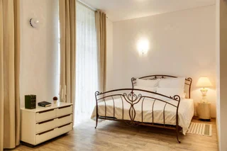 Ижевск: Aprel Hotel
