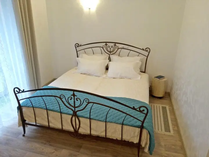 Ижевск: Aprel Hotel