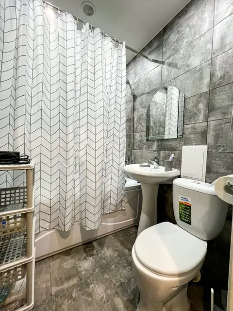 Апартаменты Парк 30 октября — фото 5