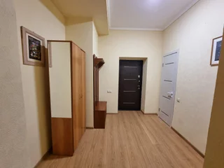 Агой: Меблированные комнаты Малахит