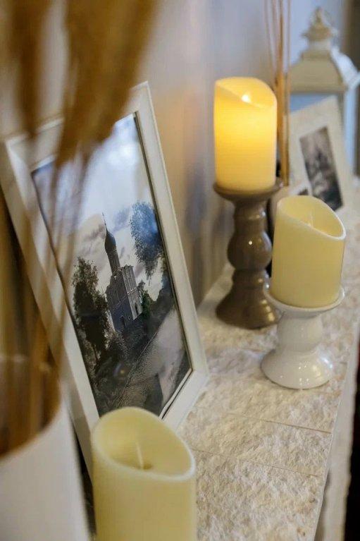 Суздаль: Отель АжурSh Суздаль