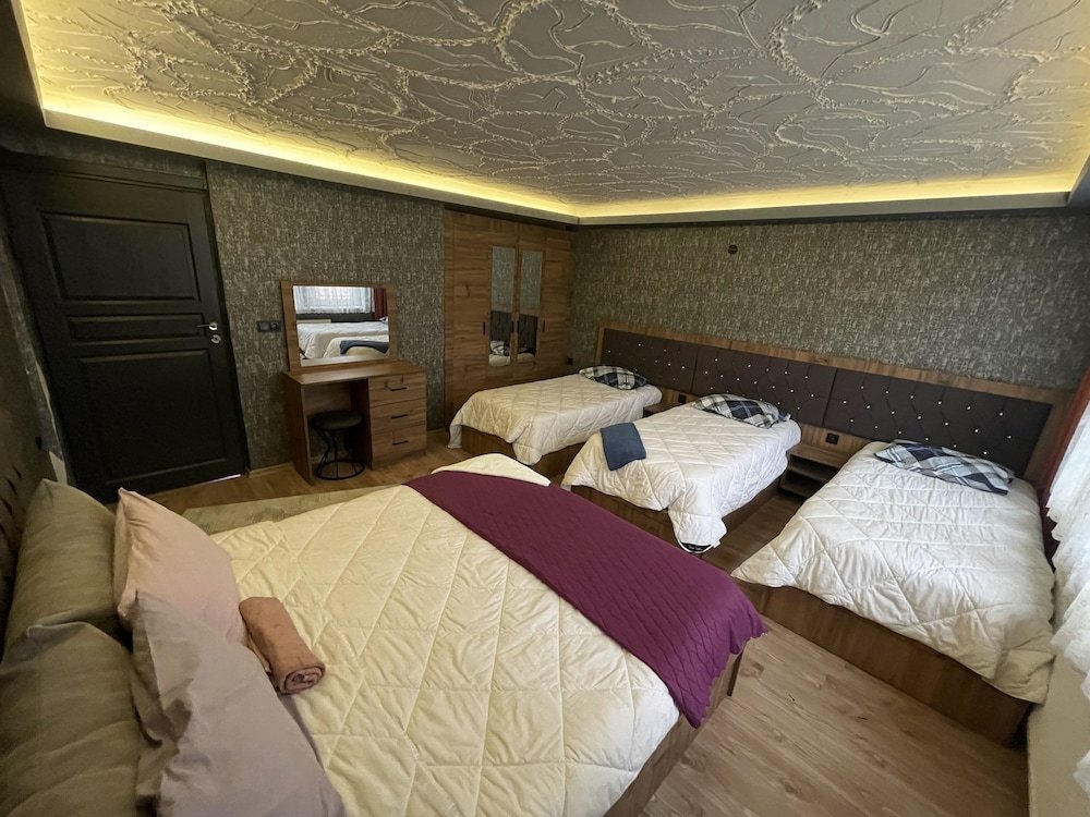 Бурса: Cesur Rental House