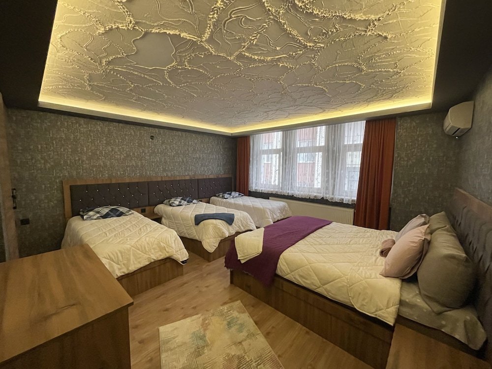 Бурса: Cesur Rental House