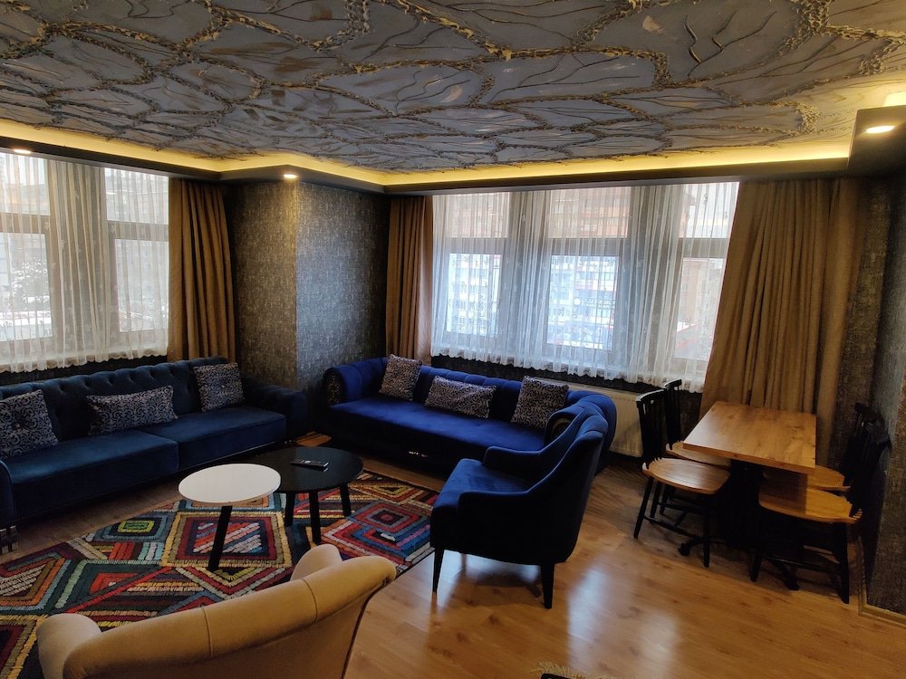 Бурса: Cesur Rental House