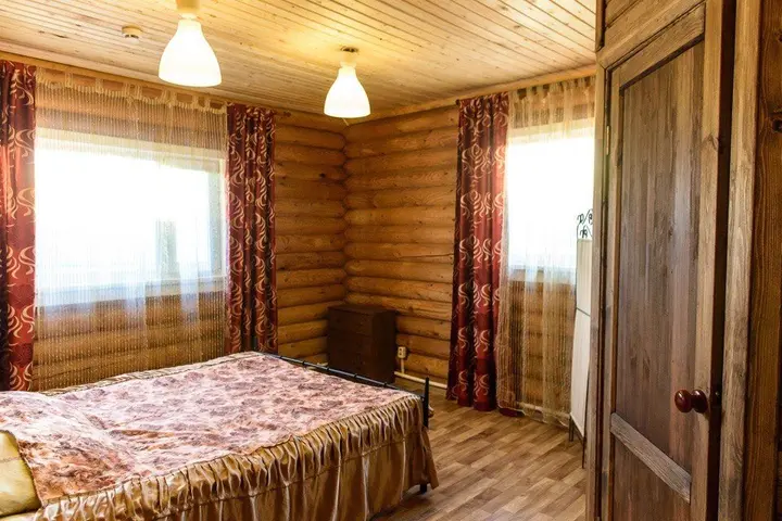 Архангельск: Hotel29 (Отель29)