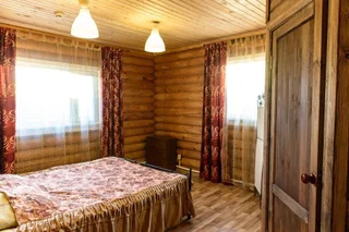 Архангельск: Hotel29 (Отель29)