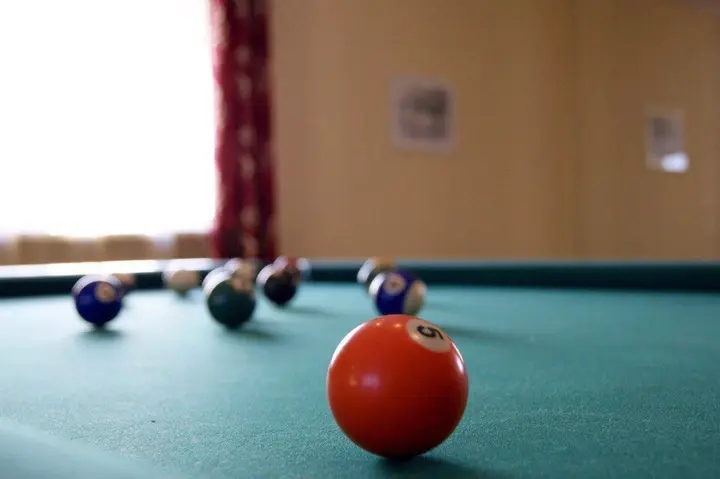 Архангельск: Hotel29 (Отель29)