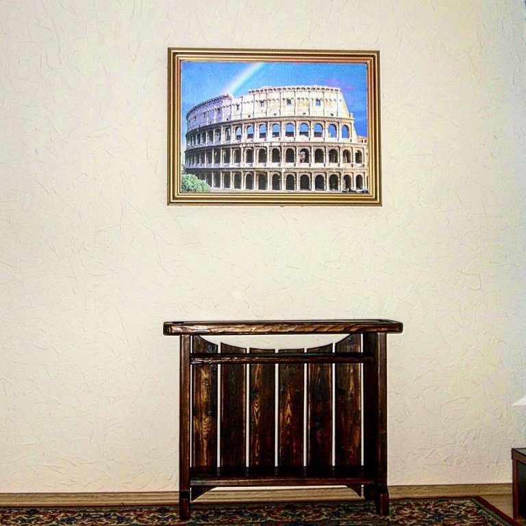 Архангельск: Hotel29 (Отель29)