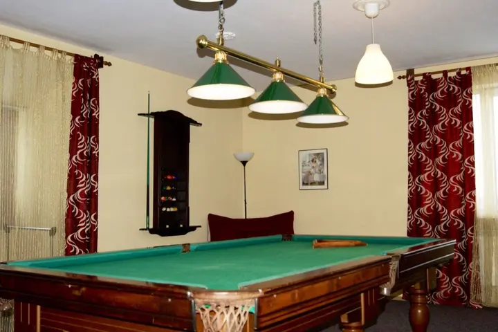 Архангельск: Hotel29 (Отель29)