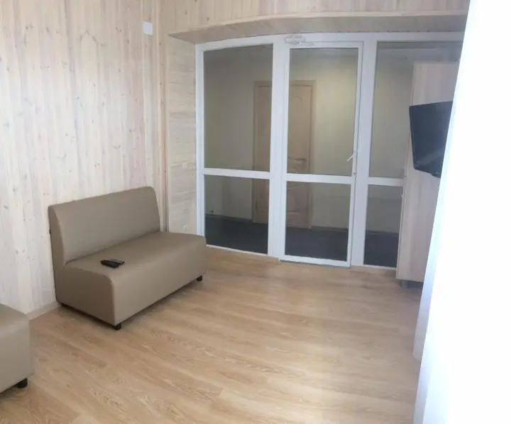 Ижевск: Mini-Hotel Dacha