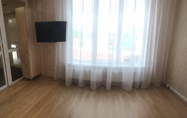 Ижевск: Mini-Hotel Dacha
