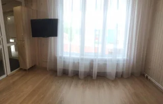 Ижевск: Mini-Hotel Dacha