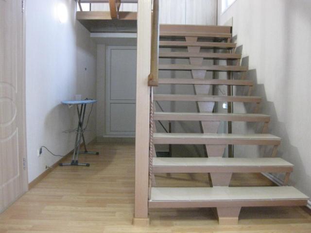 Ижевск: Mini-Hotel Dacha