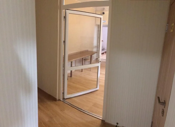Ижевск: Mini-Hotel Dacha