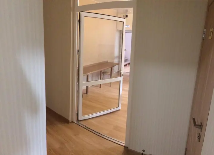 Ижевск: Mini-Hotel Dacha
