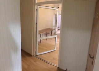 Ижевск: Mini-Hotel Dacha