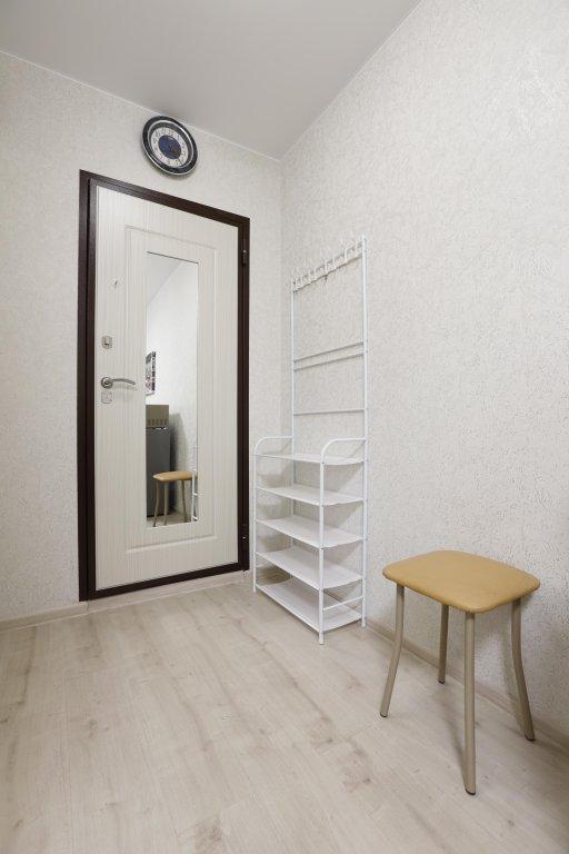 Москва: Апартаменты MaxRealty24 Аминьевское шоссе 5