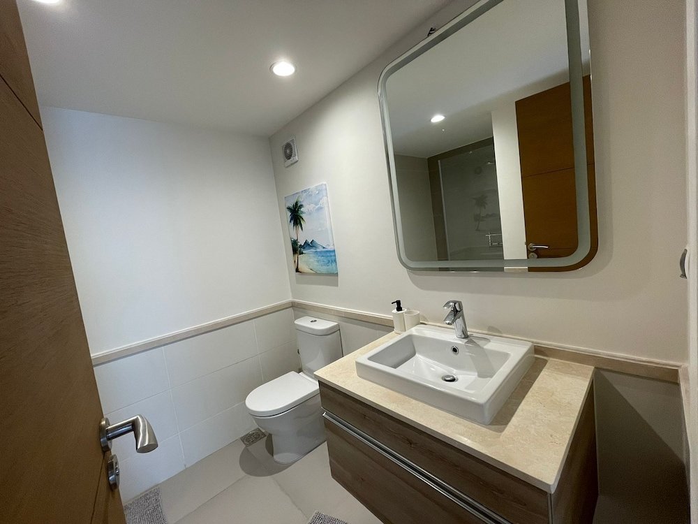 Эль-Аламейн: Marassi 3 bedroom marina sea view 405