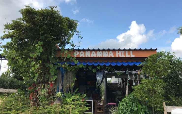 Кхао-Кхо: Panamma Hill Resort