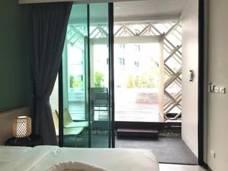 Муанг: Yanud Residence