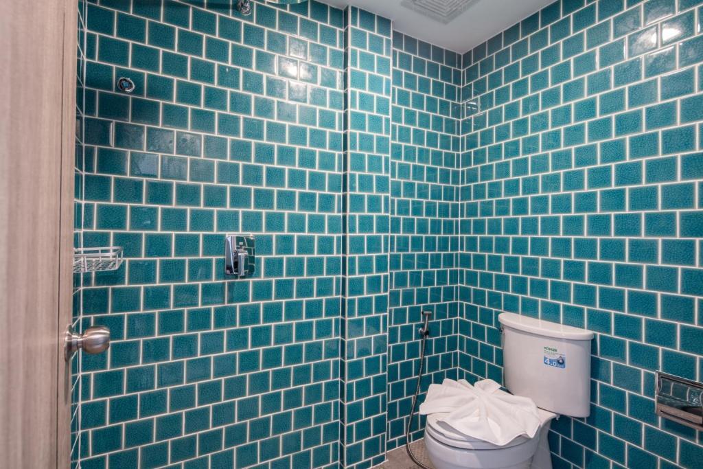 Муанг: Yanud Residence