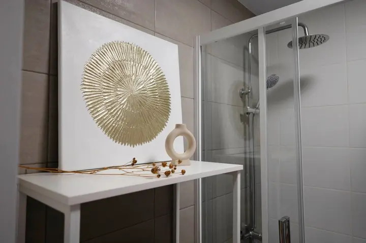Балашиха: Апартаменты Stig_Realty на Яганова