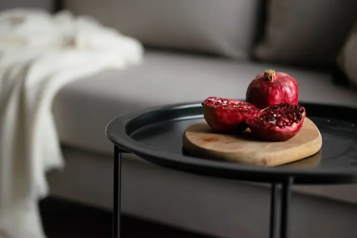 Балашиха: Апартаменты Stig_Realty на Яганова