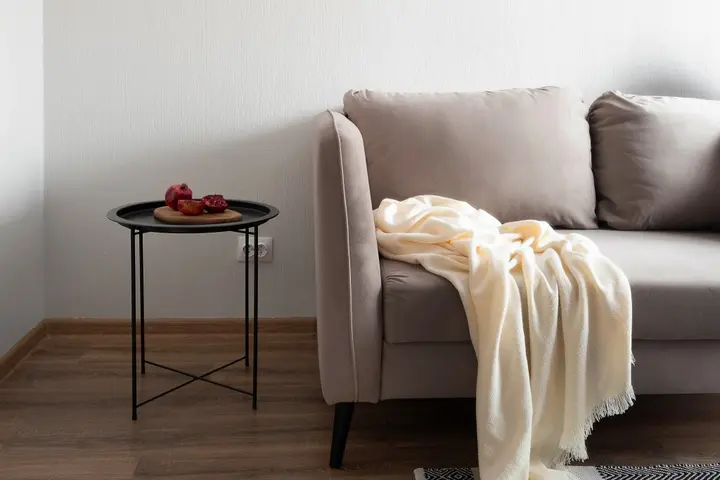 Балашиха: Апартаменты Stig_Realty на Яганова