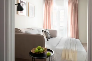 Балашиха: Апартаменты Stig_Realty на Яганова