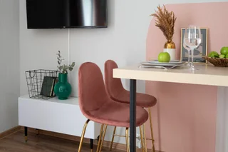 Балашиха: Апартаменты Stig_Realty на Яганова