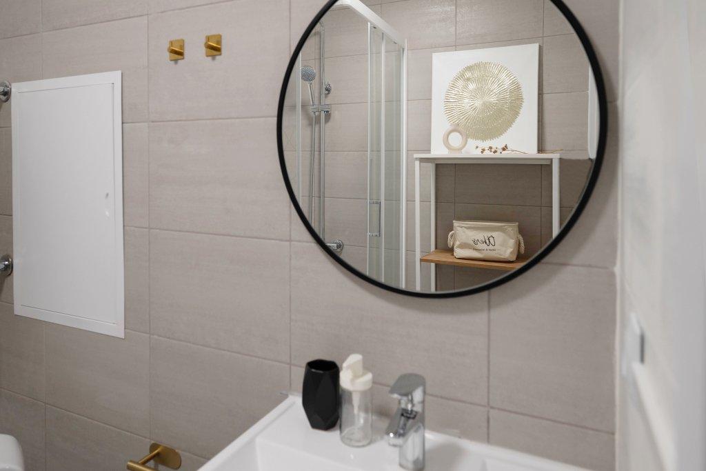 Балашиха: Апартаменты Stig_Realty на Яганова