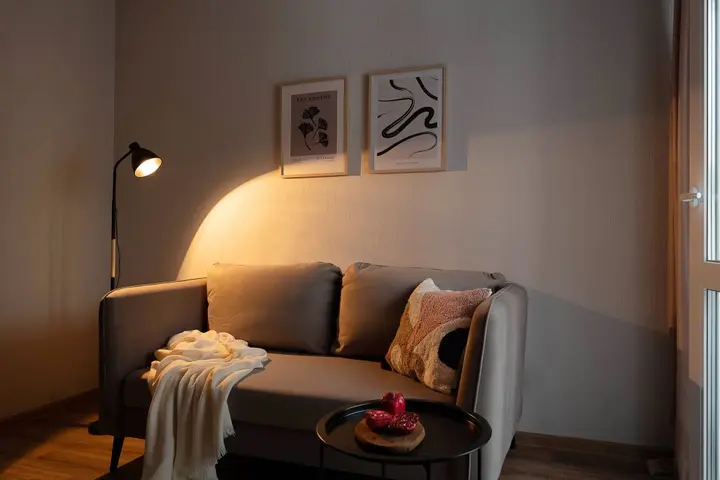 Балашиха: Апартаменты Stig_Realty на Яганова