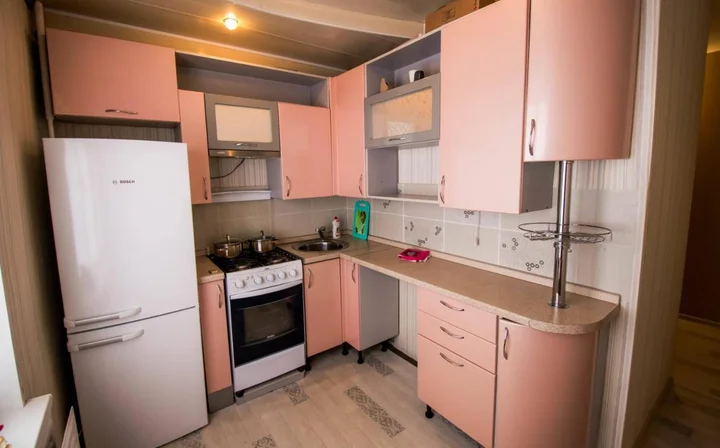 Ижевск: Perina Inn