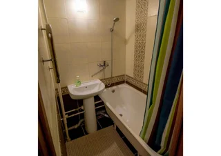Ижевск: Perina Inn