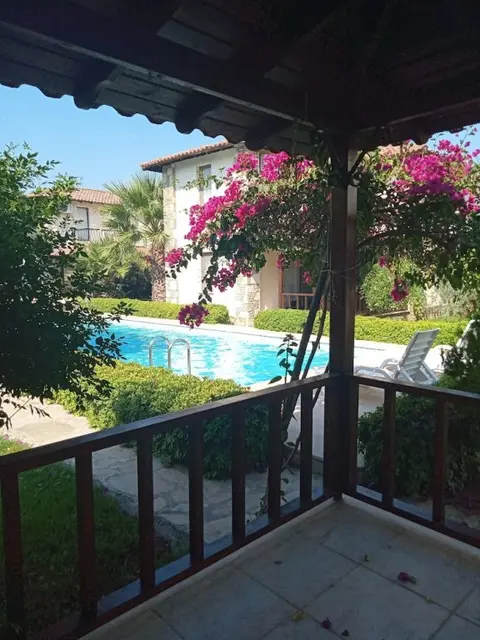 Дальян: Villa Oliva Houses, Southwest of Turkey