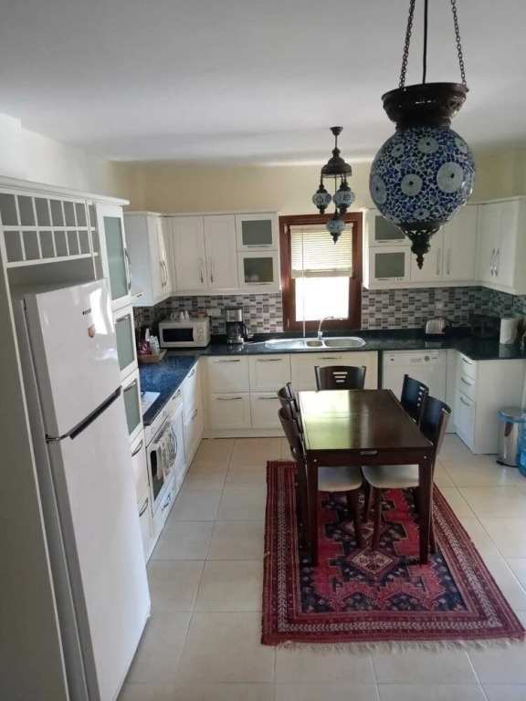 Дальян: Villa Oliva Houses, Southwest of Turkey