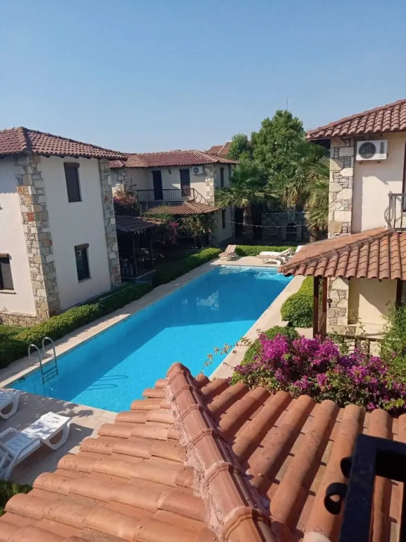 Дальян: Villa Oliva Houses, Southwest of Turkey