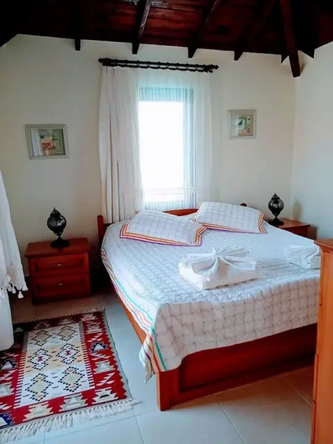 Дальян: Villa Oliva Houses, Southwest of Turkey