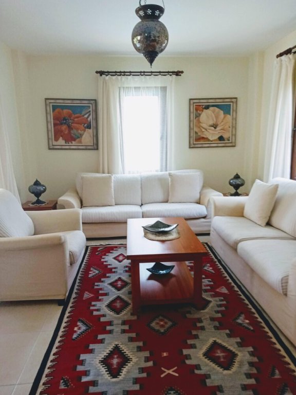 Дальян: Villa Oliva Houses, Southwest of Turkey