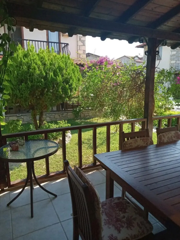 Дальян: Villa Oliva Houses, Southwest of Turkey