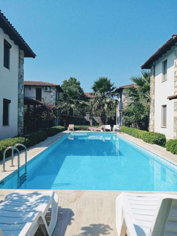Дальян: Villa Oliva Houses, Southwest of Turkey
