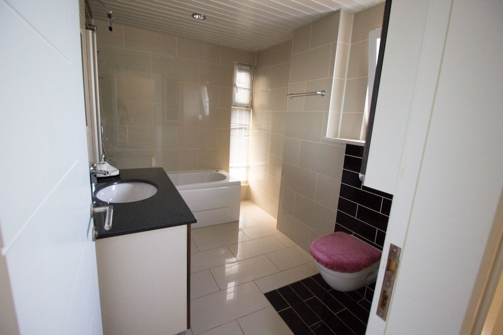 Белек: Golf Village Villa N