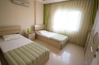 Белек: Golf Village Villa N
