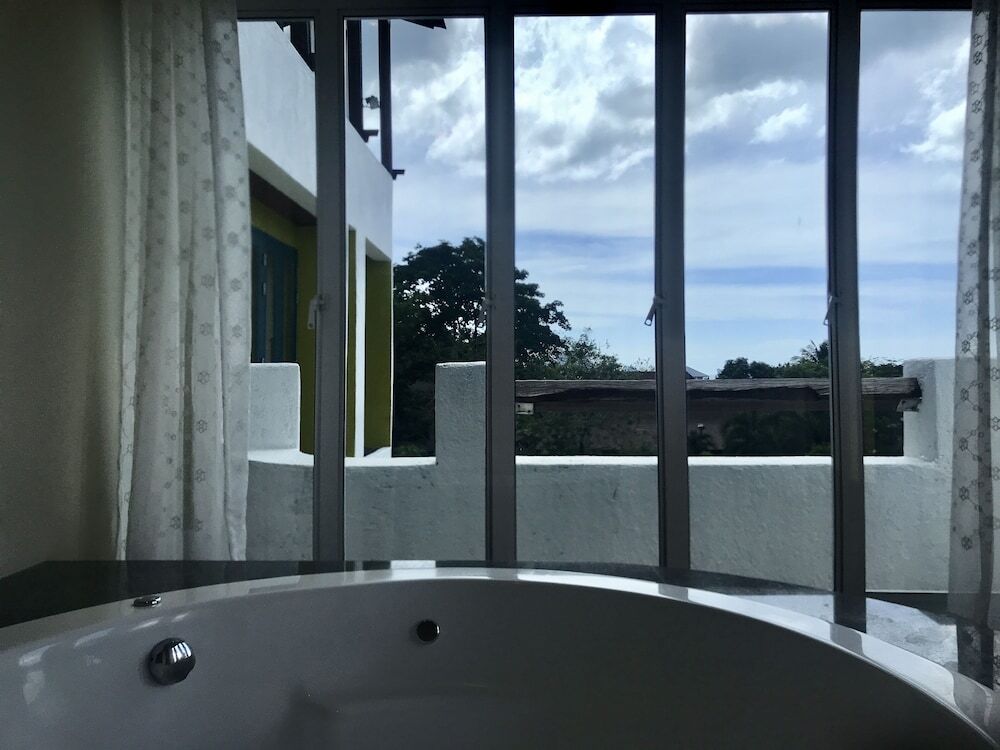 Краби: Alis Hotel