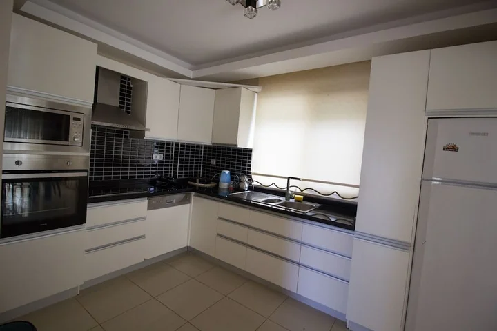 Белек: Golf village villa R