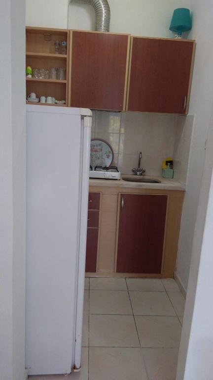 Мармара: Convenient Studio Flat Near Beach in Avsa Island