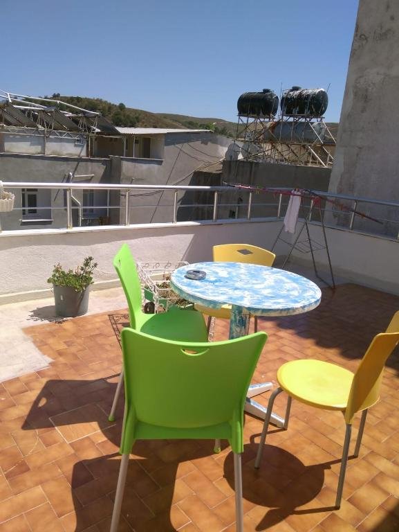 Мармара: Convenient Studio Flat Near Beach in Avsa Island