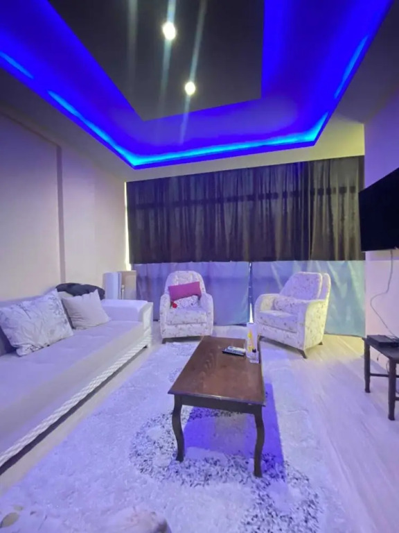 Измир: Spa Hotel