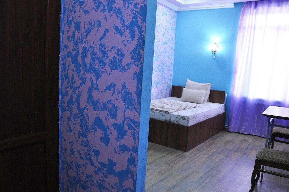Ереван: Гостевой дом VAG