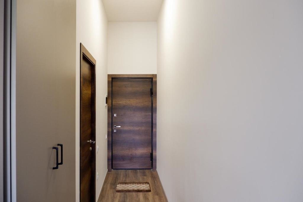 Цахкадзор: RIS Holiday Apartments Tsaghkadzor
